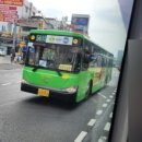 보성운수차고지 맞은편 이미지
