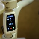 좋은사람치과의원 이미지