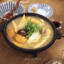 모노이 이미지