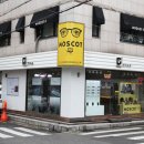 씨샵플래그쉽 이미지