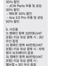 동성모터스포항서비스센터