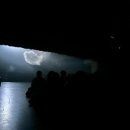 열병의 방 이미지