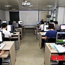경영기술개발원교육센터 이미지