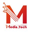 ㈜대하정보통신 | [공지] 기업통신 B2B 전문업체 ㈜미디테크 공식 블로그 오픈