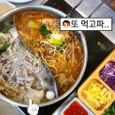 샤브올데이 부산수영점 | 주말 저녁식사로 만족스러웠던 샤브올데이 부산수영점 (예약, 이용 꿀팁)