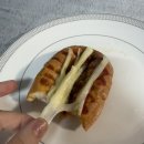 스트링치즈 추천, 아이 어른 다 좋아하는 산아몰 덴마크산 저염