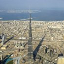 에펠빌딩 이미지