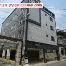 봉곡동239 이미지