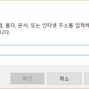 부산복합기스토어 이미지