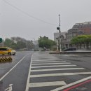 우명 | 슬픔이의 대만 여행기(3)