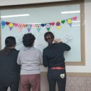 신반포로47길 9-3 이미지