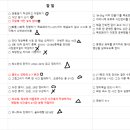 남진컴퓨터 이미지