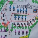 [캠핑5]공주 연종캠핑장 B13 2박3일 - 우레탄창