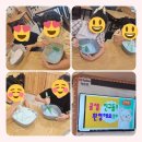 꿈샘지역아동센터 | [공지] 꿈샘지역 아동센타 슬라임체험