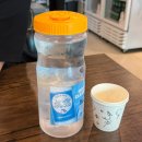 카페;내려주세요 | [면목] 용마산역맛집 야채곱창 푸짐하게 즐긴 후기, 곱창미카페 면목본점