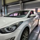 현대자동차고덕점 이미지