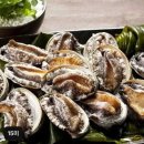 바다소풍 이미지