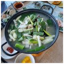 우와횟집 - 9210 | 우와횟집
