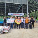 축산사랑 이미지