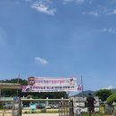 야동농장 네이버블로그