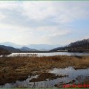 연일정씨배산문중 이미지