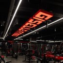 지젤사우나 이미지