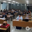 신도 이미지