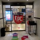 메가런PC방 이미지