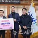 화정식품 이미지