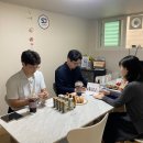 성동필한방병원 이미지