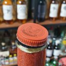 [싱글몰트 위스키] 탐나불린 셰리 캐스크 에디션 Tamnavulin Sherry Cask Edition