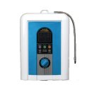 엘림바이오닉스 이미지