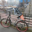 행선농장 이미지