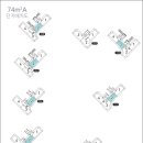 이선희공인중개사사무소 이미지