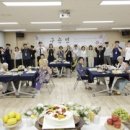 중계종합사회복지관 이미지