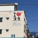 춘천일기스테이 | [북스테이 추천] 홀로 가기 좋은 춘천일기스테이 라킷키 후기