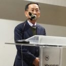 그린메디텍 이미지