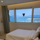 핀란드풀빌라 이미지