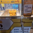 성대소프트 이미지