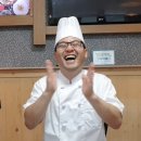 담소식당 - 제주시 | 담소식당