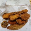 배떡풍동 이미지