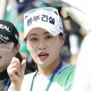 지팀장# 이미지