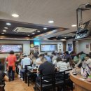 고려삼계탕 이미지