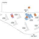 이편한세상경로당 이미지
