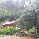 죽림암 이미지
