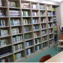 율곡마을작은도서관 이미지