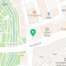 로망핏 PT 미사점 이미지