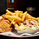 철인7호 덕천점 이미지