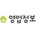 김포한강 9로 115번길 이미지