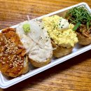 선수촌로104-5 이미지